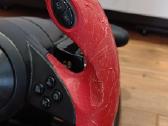 Speedlink Trailblazer Racing Wheel vairas - nuotraukos Nr. 3