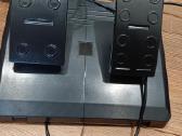 Speedlink Trailblazer Racing Wheel vairas - nuotraukos Nr. 4