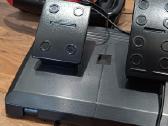 Speedlink Trailblazer Racing Wheel vairas - nuotraukos Nr. 5