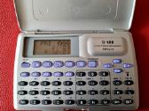 G-lab retro elektroninė užrašinė - nuotraukos Nr. 3
