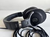 Audio-technica Ath-m30x - nuotraukos Nr. 2
