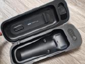 Braun Powercase - nuotraukos Nr. 2