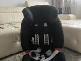 Britax Romer Evolva 9-36 kėdutė