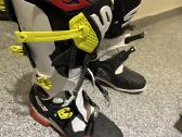 Sidi Crosffire 2 Sm