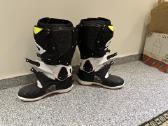 Sidi Crosffire 2 Sm - nuotraukos Nr. 2