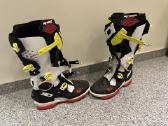 Sidi Crosffire 2 Sm - nuotraukos Nr. 3