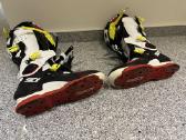 Sidi Crosffire 2 Sm - nuotraukos Nr. 4