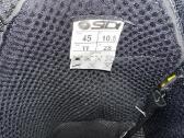 Sidi Crosffire 2 Sm - nuotraukos Nr. 5
