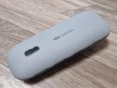 Braun Powercase