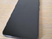 Samsung Galaxy S23 256gb - nuotraukos Nr. 3