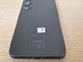 Samsung Galaxy S23 256gb - nuotraukos Nr. 2
