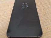 Samsung Galaxy S23 256gb - nuotraukos Nr. 6