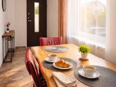Trumpalaikė apartamentų nuoma Kaune - nuotraukos Nr. 3