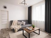 Trumpalaikė apartamentų nuoma Kaune - nuotraukos Nr. 5