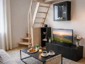 Trumpalaikė apartamentų nuoma Kaune - nuotraukos Nr. 7