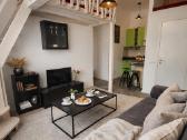 Trumpalaikė apartamentų nuoma Kaune - nuotraukos Nr. 9