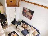 Trumpalaikė apartamentų nuoma Kaune - nuotraukos Nr. 10