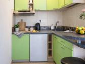 Trumpalaikė apartamentų nuoma Kaune - nuotraukos Nr. 11