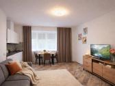 Trumpalaikė apartamentų nuoma Kaune - nuotraukos Nr. 12