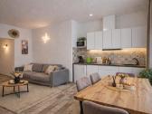 Trumpalaikė apartamentų nuoma Kaune - nuotraukos Nr. 14