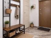 Trumpalaikė apartamentų nuoma Kaune - nuotraukos Nr. 16