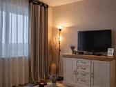 Trumpalaikė apartamentų nuoma Kaune - nuotraukos Nr. 17