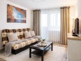 Trumpalaikė apartamentų nuoma Kaune - nuotraukos Nr. 18