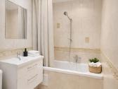 Trumpalaikė apartamentų nuoma Kaune - nuotraukos Nr. 19