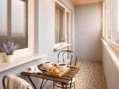 Trumpalaikė apartamentų nuoma Kaune - nuotraukos Nr. 20