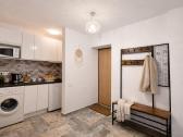 Trumpalaikė apartamentų nuoma Kaune - nuotraukos Nr. 21