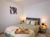 Trumpalaikė apartamentų nuoma Kaune - nuotraukos Nr. 22