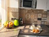 Trumpalaikė apartamentų nuoma Kaune - nuotraukos Nr. 23