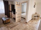 Trumpalaikė apartamentų nuoma Kaune - nuotraukos Nr. 24