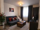 Trumpalaikė apartamentų nuoma Kaune - nuotraukos Nr. 26