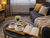 Trumpalaikė apartamentų nuoma Kaune - nuotraukos Nr. 27