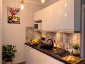 Trumpalaikė apartamentų nuoma Kaune - nuotraukos Nr. 28