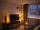 Trumpalaikė apartamentų nuoma Kaune - nuotraukos Nr. 29