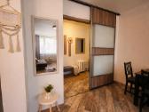 Trumpalaikė apartamentų nuoma Kaune - nuotraukos Nr. 30