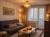 Trumpalaikė apartamentų nuoma Kaune - nuotraukos Nr. 31