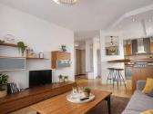 Trumpalaikė apartamentų nuoma Kaune - nuotraukos Nr. 32