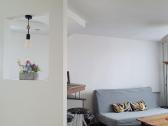 Trumpalaikė apartamentų nuoma Kaune - nuotraukos Nr. 33