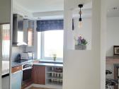 Trumpalaikė apartamentų nuoma Kaune - nuotraukos Nr. 34