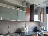 Trumpalaikė apartamentų nuoma Kaune - nuotraukos Nr. 35