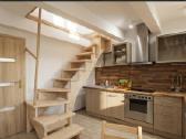 Trumpalaikė apartamentų nuoma Kaune - nuotraukos Nr. 36