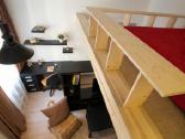 Trumpalaikė apartamentų nuoma Kaune - nuotraukos Nr. 37