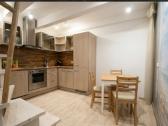 Trumpalaikė apartamentų nuoma Kaune - nuotraukos Nr. 38