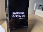 Samsung Galaxy S10 128gb - nuotraukos Nr. 3