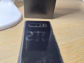 Samsung Galaxy S10 128gb - nuotraukos Nr. 4