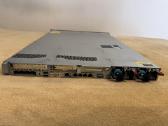 Hpe Dl360 Gen9 - nuotraukos Nr. 5