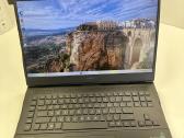 Galingas 17" Hp Omen Rtx 4070 i7 - nuotraukos Nr. 3